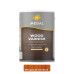 VARNISH MEDAL MAHOGANY 5L